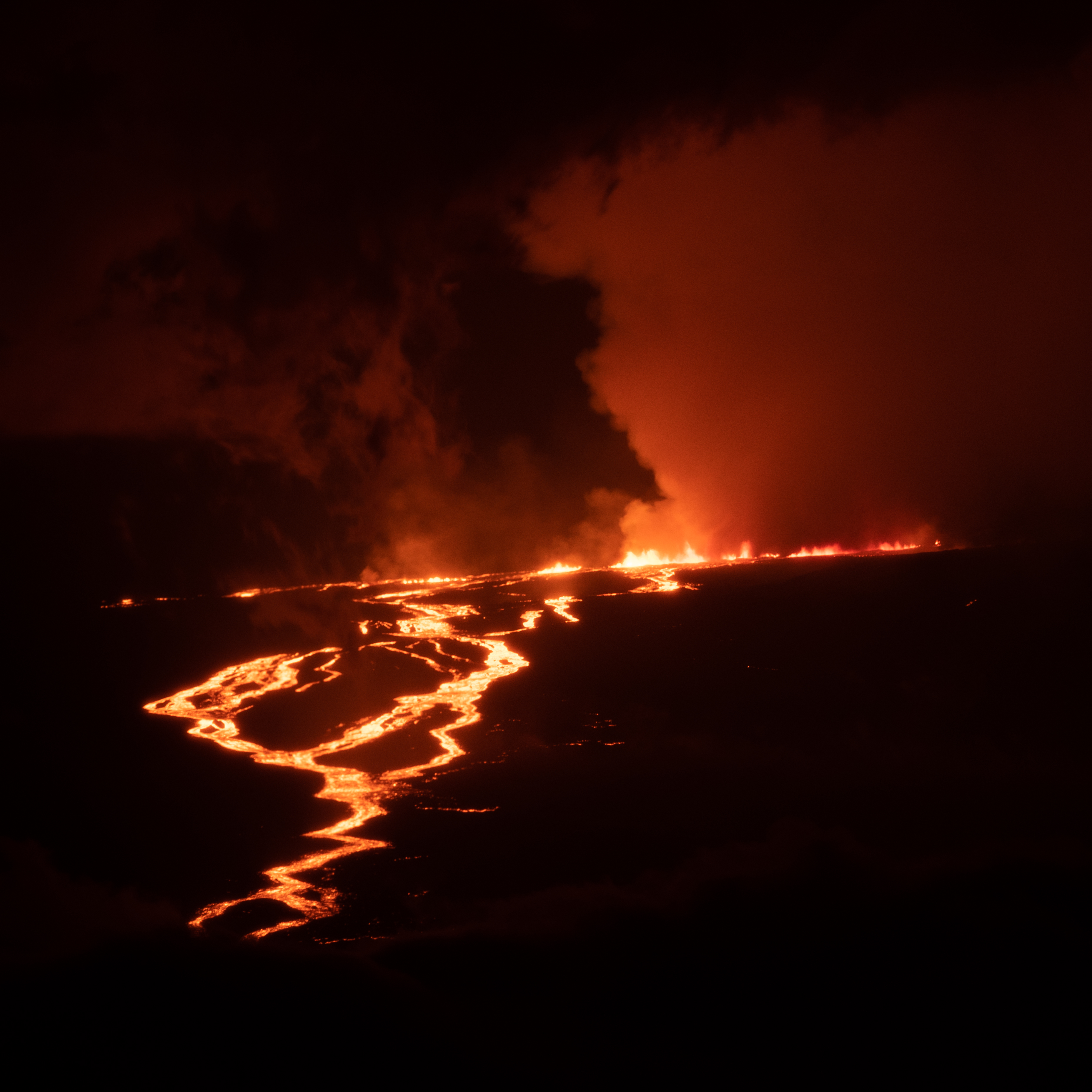 Hawaii: More Than Just Beaches